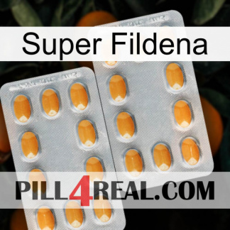 Super Fildena cialis4